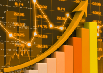 Understanding the Capital Market: Simplified Explanation for Everyone