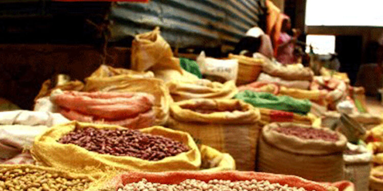 Ethiopia Opens Export, Import, Retail and Wholesale Sectors