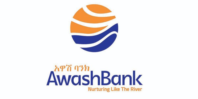 Awash Bank Reports ETB 14 Billion Profit