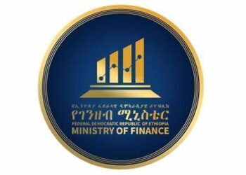 Ministry of Finance Expands Franco Valuta Importation