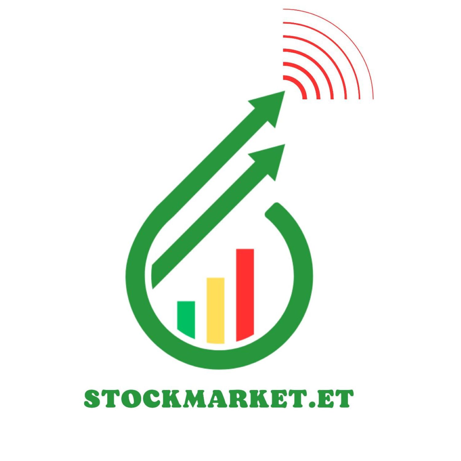 StockMarket.et