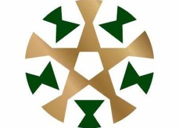 Ethiopian Capital Market logo