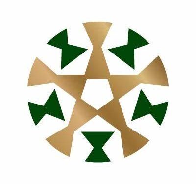 Ethiopian Capital Market logo