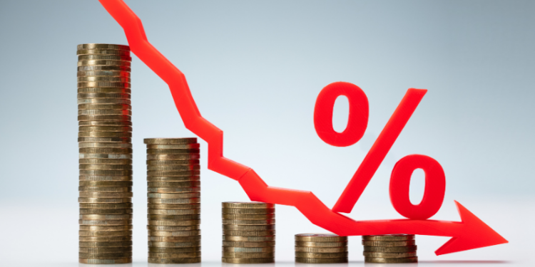Monday Breakfast Stories☕️: When Interest Rates Lose Interest