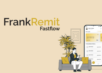 Frank Remit