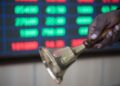 east african stock exchange