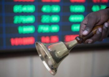 east african stock exchange