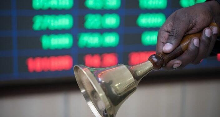 east african stock exchange