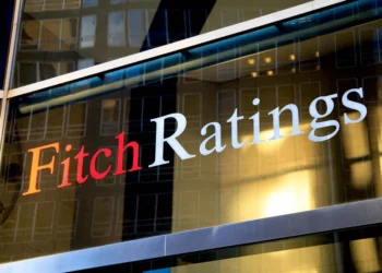 Fitch rating