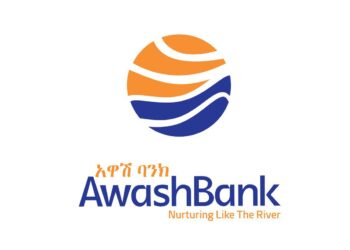 Awash bank