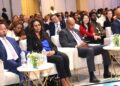 Ethiopian Investment Forum
