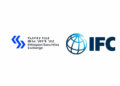 ESX and IFC agree to work on human capital.