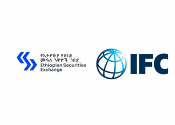 ESX and IFC agree to work on human capital.