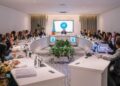 Ethiopia’s Council of Ministers Sets 5-year Fiscal Plan and Approves Key Financial Deals
