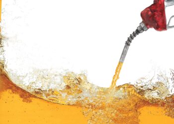 Ethiopia Ends Fuel Subsidy