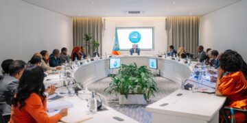 Ethiopia’s Council of Ministers Approves 2018 Budget and Long-Awaited Startup Act