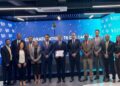CBE Capital Becomes ESX Member