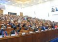 Ethiopia’s HPR Approves Loan Agreements with Arab Bank and IDA for Development Projects