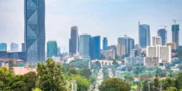 Monday Breakfast Stories: Banking Industry To Get Momentum