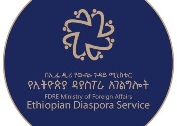 Ethiopia Receives $5.1 Billion in Remittances
