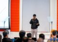 YC-Backed Ethiopian Startup Better Auth Secures $5M Seed Round