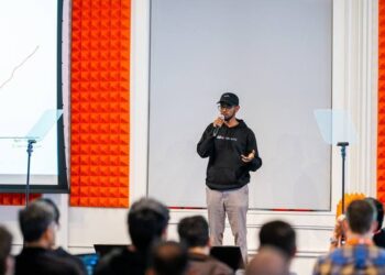 YC-Backed Ethiopian Startup Better Auth Secures $5M Seed Round
