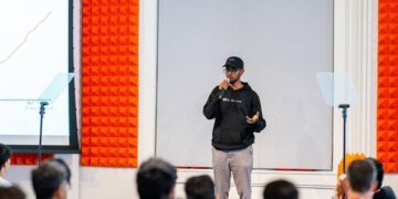 YC-Backed Ethiopian Startup Better Auth Secures $5M Seed Round