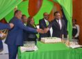 Wegagen Capital Launches as Ethiopia’s First Private Investment Bank
