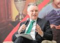 Safaricom Ethiopia Hits 10 Million Active Subscribers