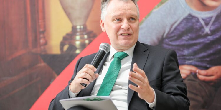 Safaricom Ethiopia Hits 10 Million Active Subscribers