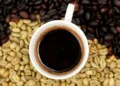 Ethiopia’s Coffee Exports Surge by Over 128,000 Tons, Reaching 20 New Global Markets