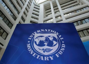 IMF Approves $262 Million for Ethiopia