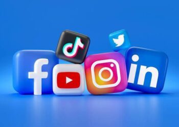 Ethiopia Proposes 15% Tax on Digital Content Creators’ Income