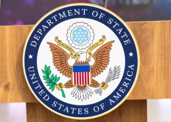 U.S. to Continue Support for Ethiopia Under Revised Aid Structure
