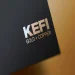 KEFI says Ethiopia’s Tulu Kapi gold project on track as $340 mln funding nears completion
