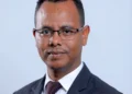 Global Bank Ethiopia Appoints Sahlemichael Mekonnen as Acting CEO