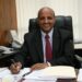 From Ethiopian Airlines to Air India: Tewolde Gebremariam Takes the Helm