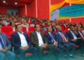 Tsedey Bank Reports ETB 4.3 Billion Pre-Tax Profit, Highlights Strong Operational Turnaround