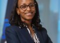 ESX Founding CEO Dr. Tilahun Esmael Steps Down as Yodit Kassa Takes Over