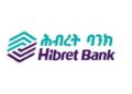 ECMA Registers 11.67 Million Existing Shares of Hibret Bank